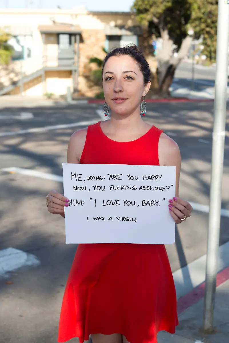 tumblr-ms38e5s6UM1r65rllo1-1280