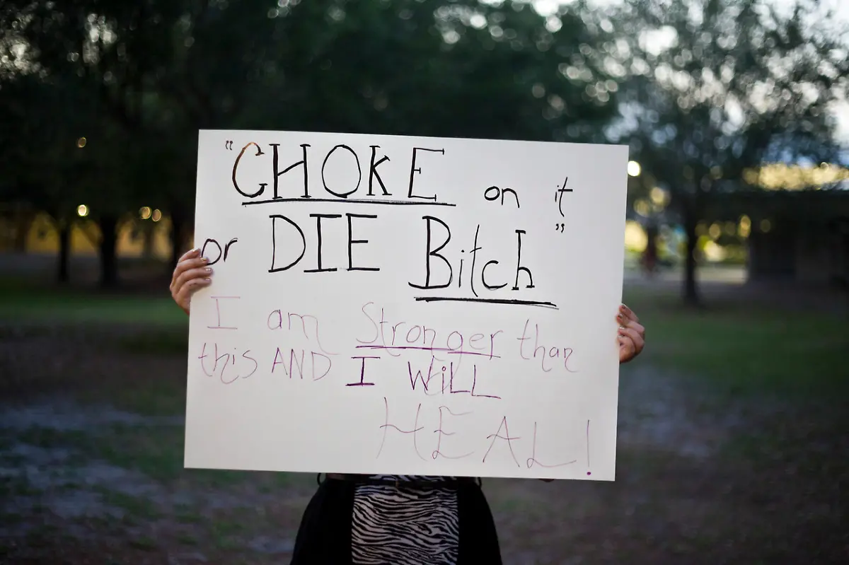 tumblr-mr6h0gHm2J1r65rllo1-1280