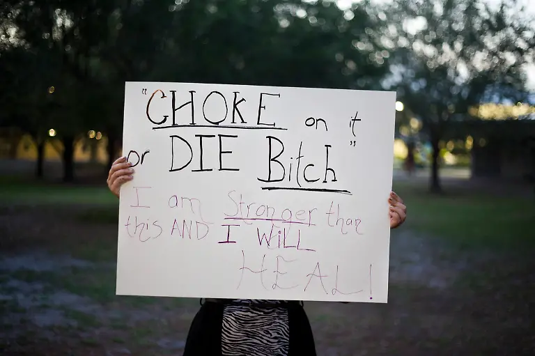 tumblr-mr6h0gHm2J1r65rllo1-1280