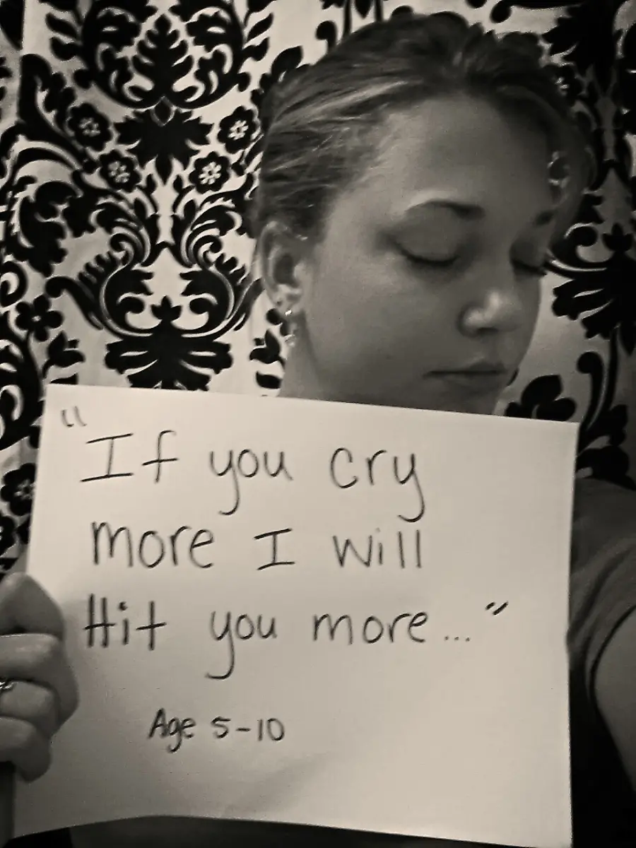 tumblr-mtj7gpckxC1r65rllo2-1280