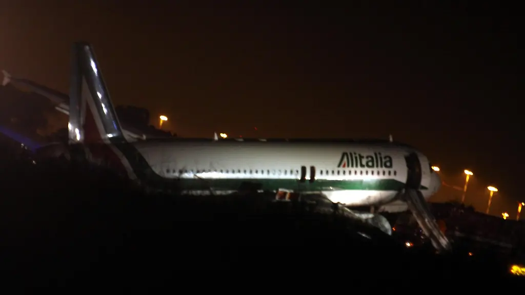 3e8o2227-jpg7058178687530956828