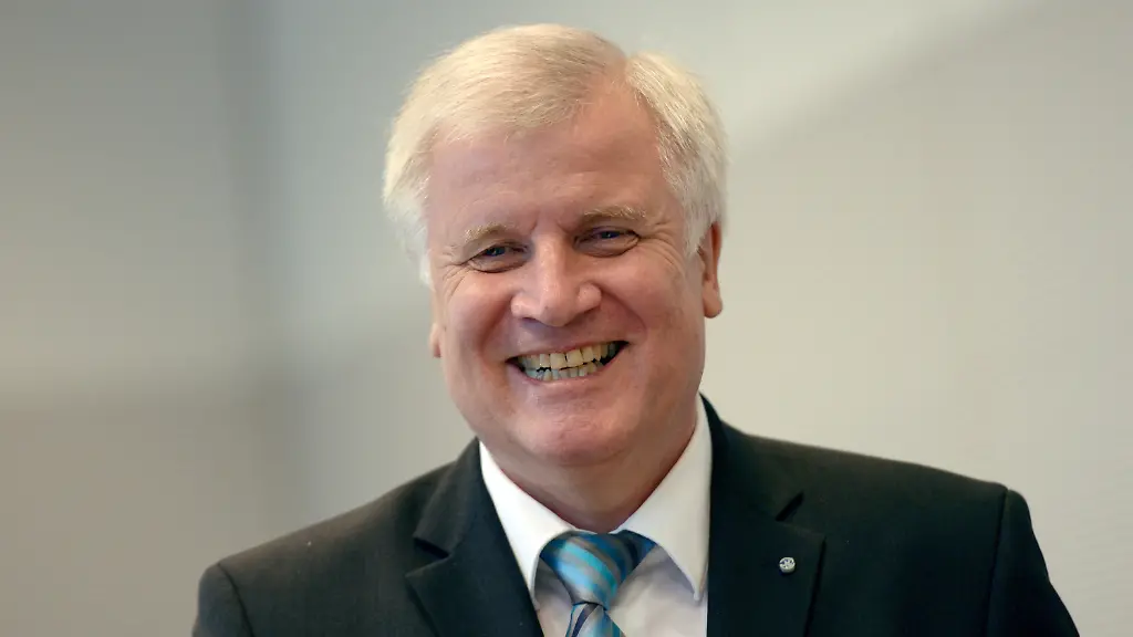 3e543105-jpg2825702885709921005