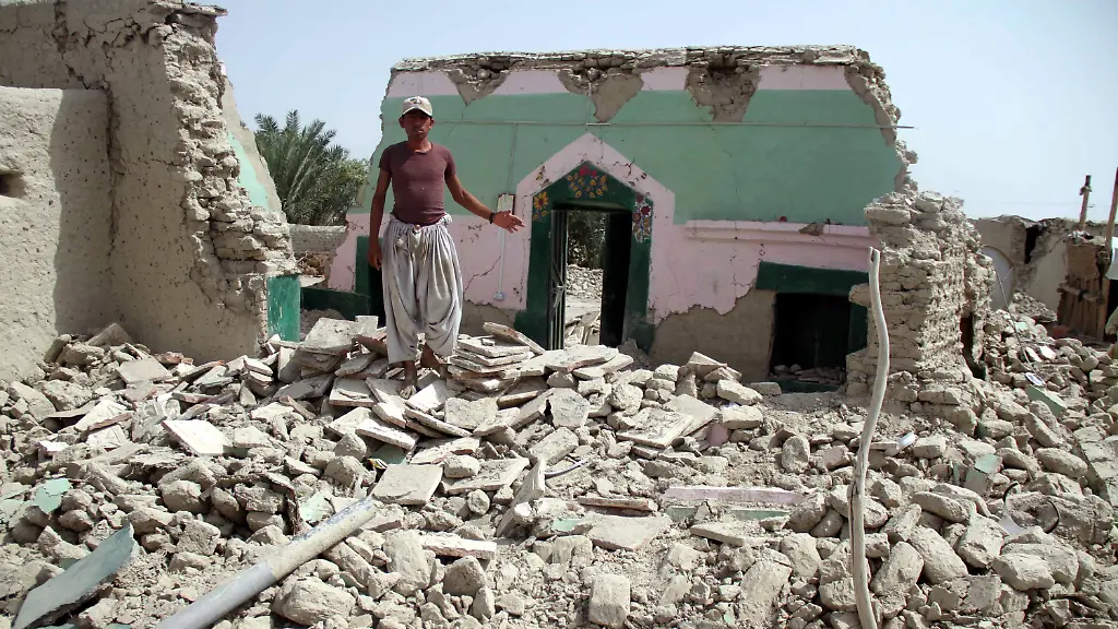 3e7r3351-jpg7520420576847662313