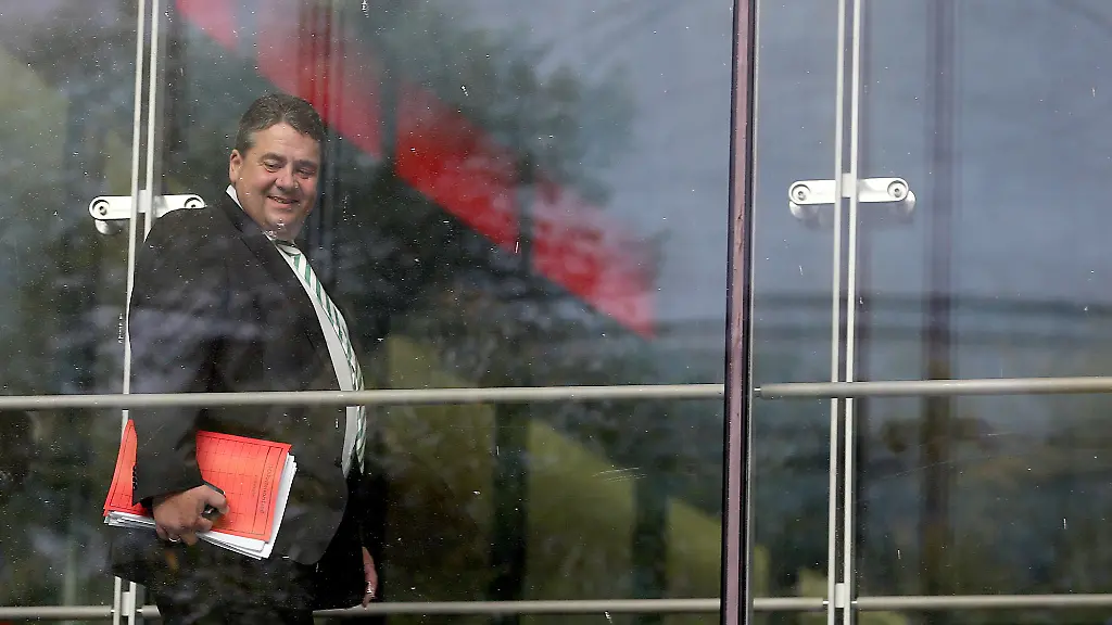 3e765731-jpg4164638162049563786