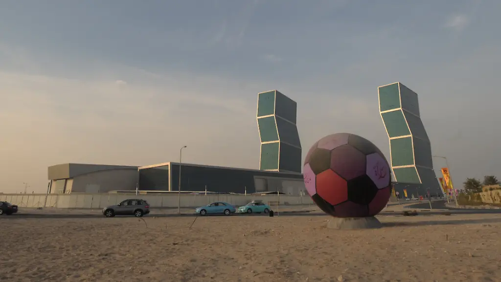 3e714523-jpg4369137463279449637