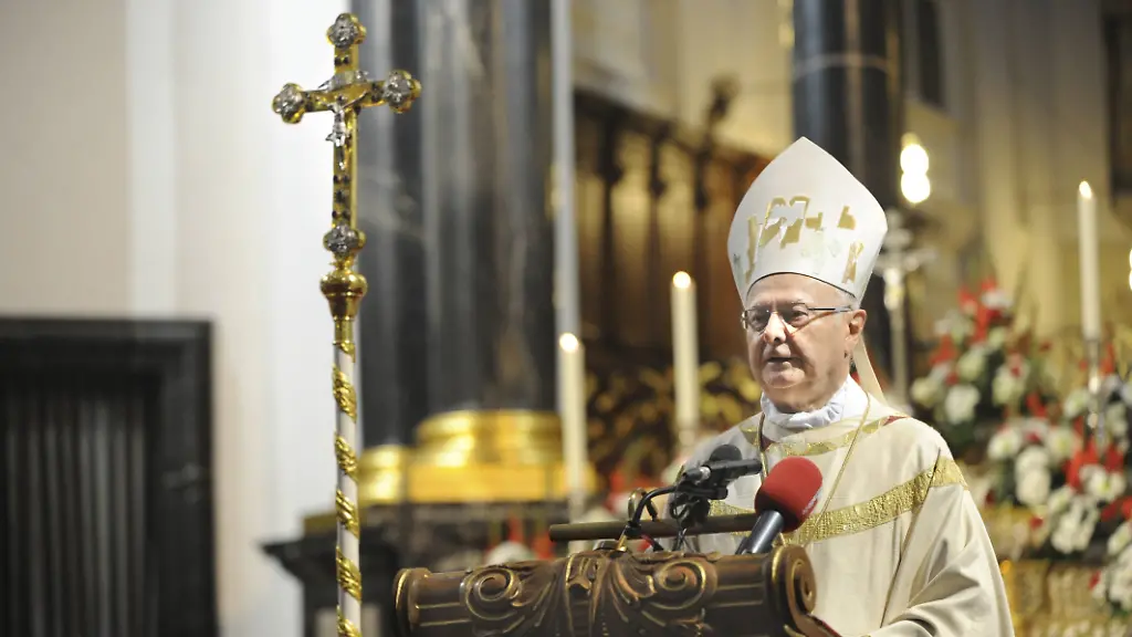 imago-st-092413400015-60520729-jpg2179676842198774322