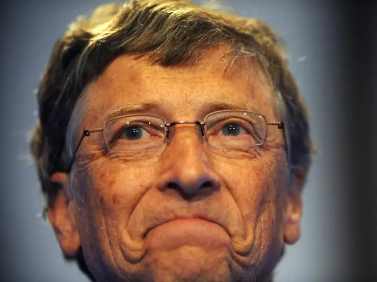 Ex-Microsoft-Chef-Bill-Gates-hat-erklaert-wie-die-Tastenkombination-Strg-Alt-Entf-zustande-kam