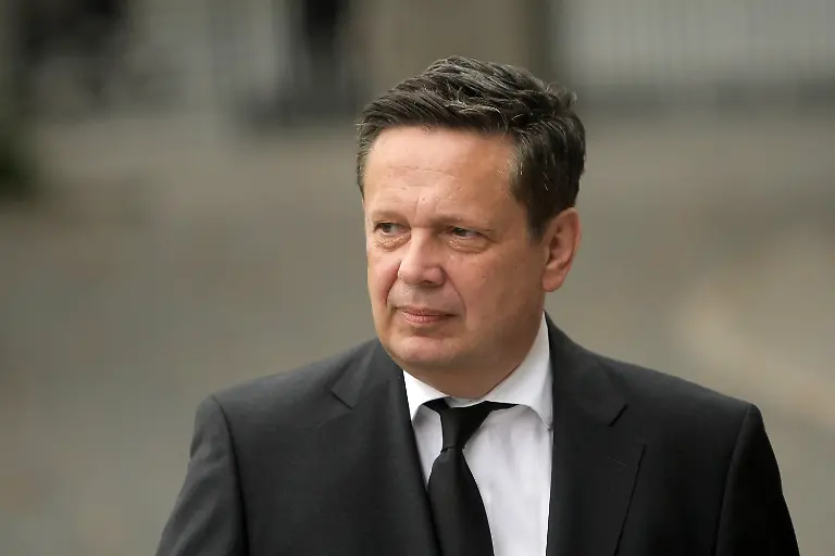 3e6f2709-jpg5876807988150000038