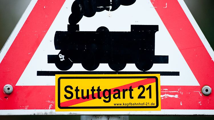 25184346.jpg