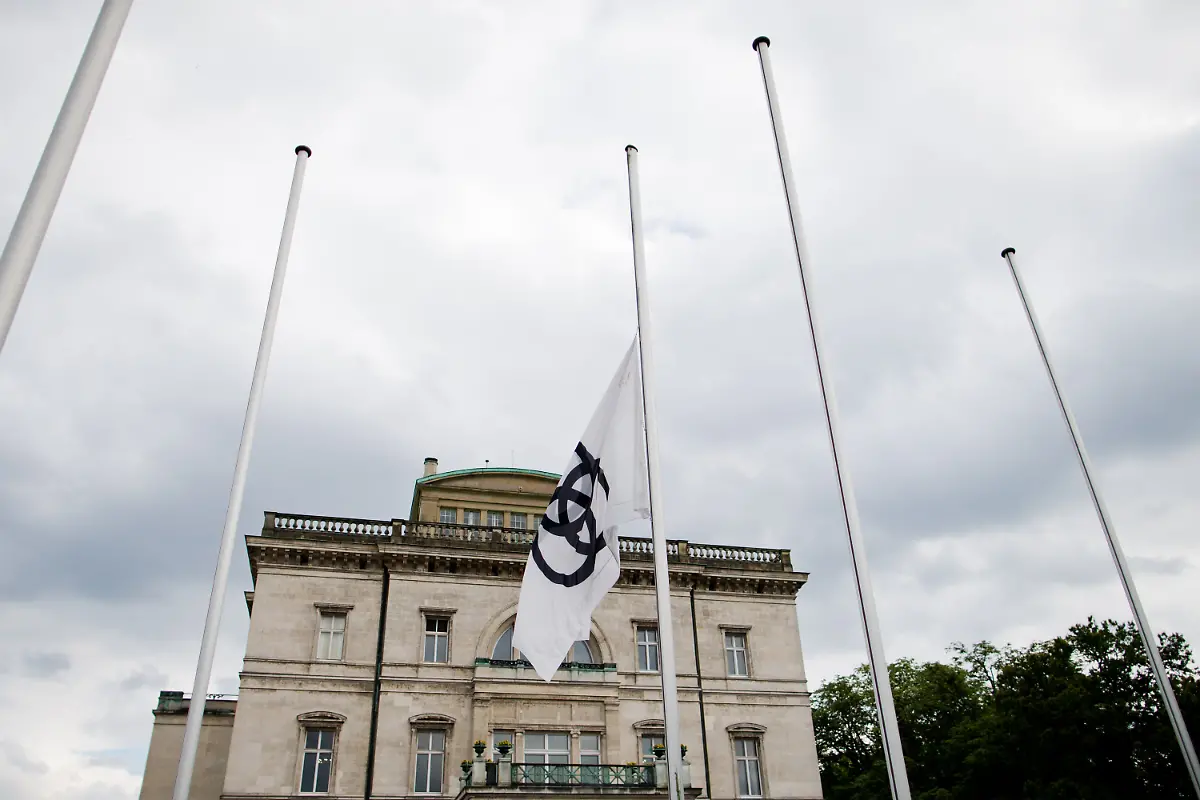 3e5n3218-jpg4734814653686416000