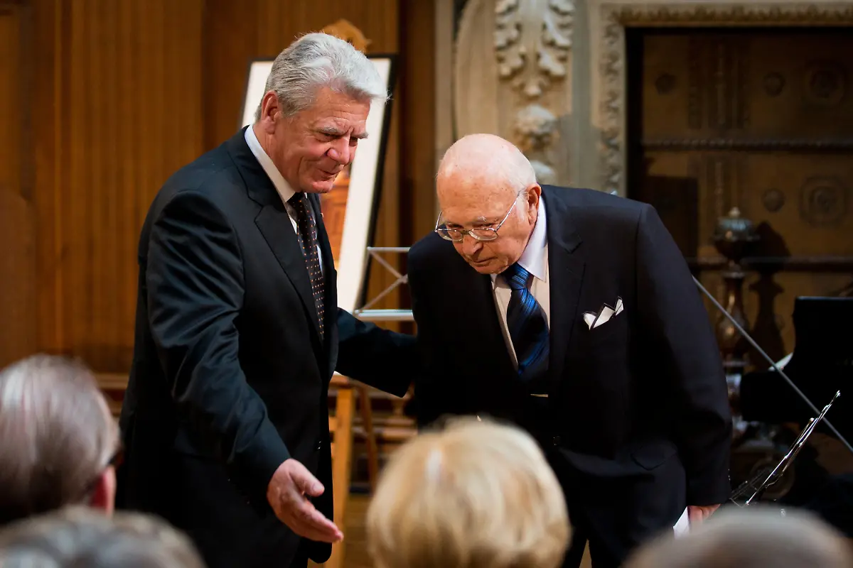 3e6d2215-jpg4477181524017250995