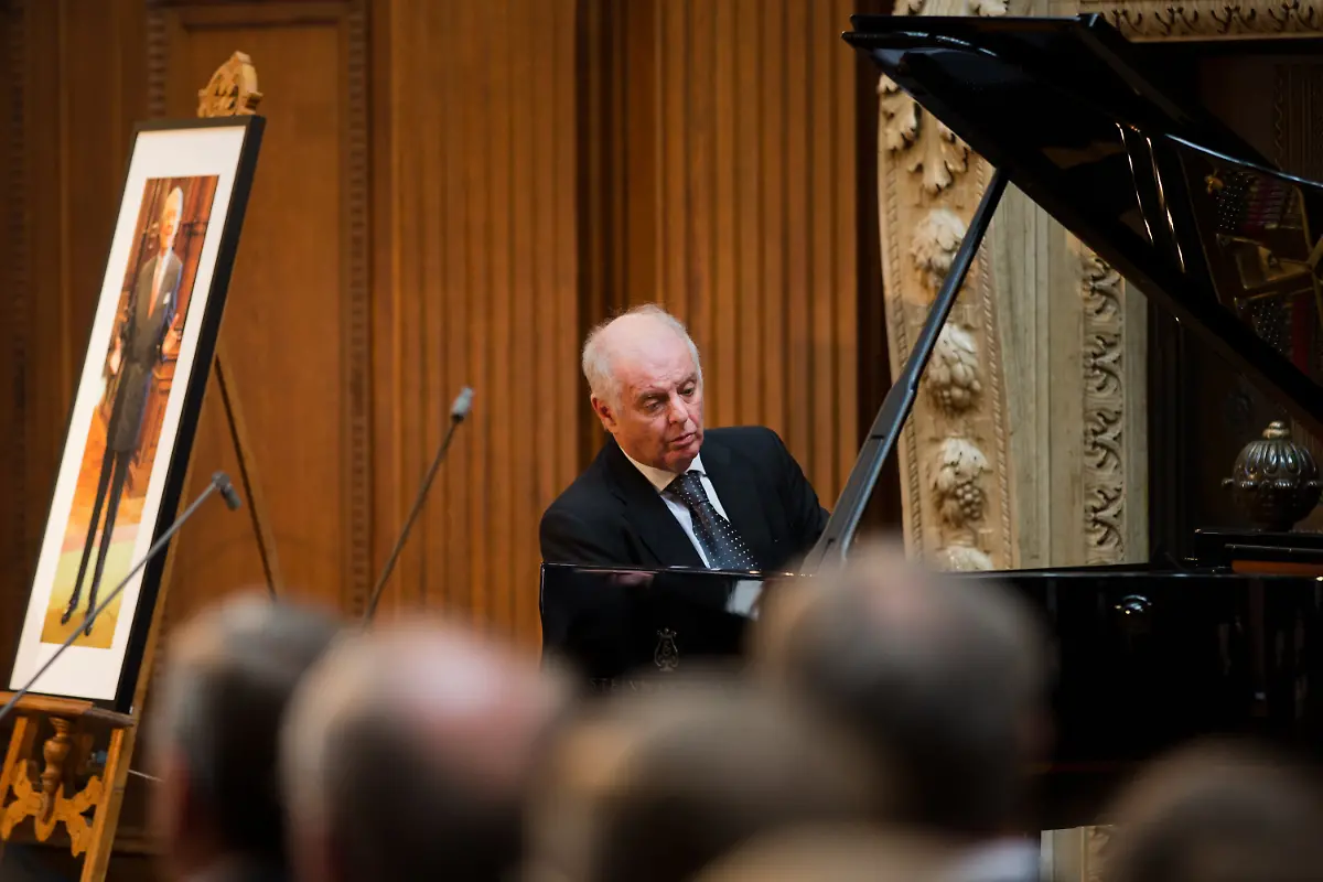 3e6e0925-jpg8857592644770074461