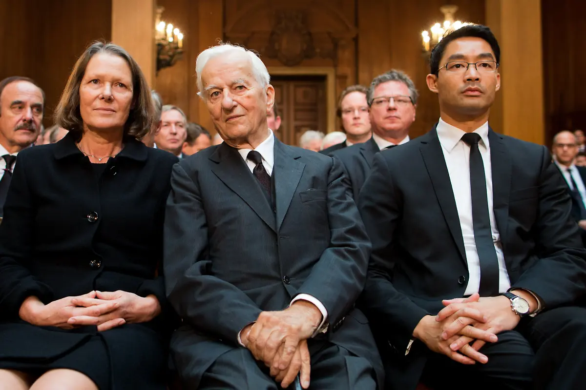 3e6d5711-jpg2770188154245233946