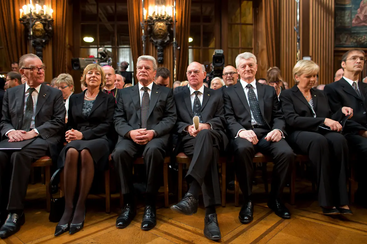 3e6d5514-jpg6274390050847066853