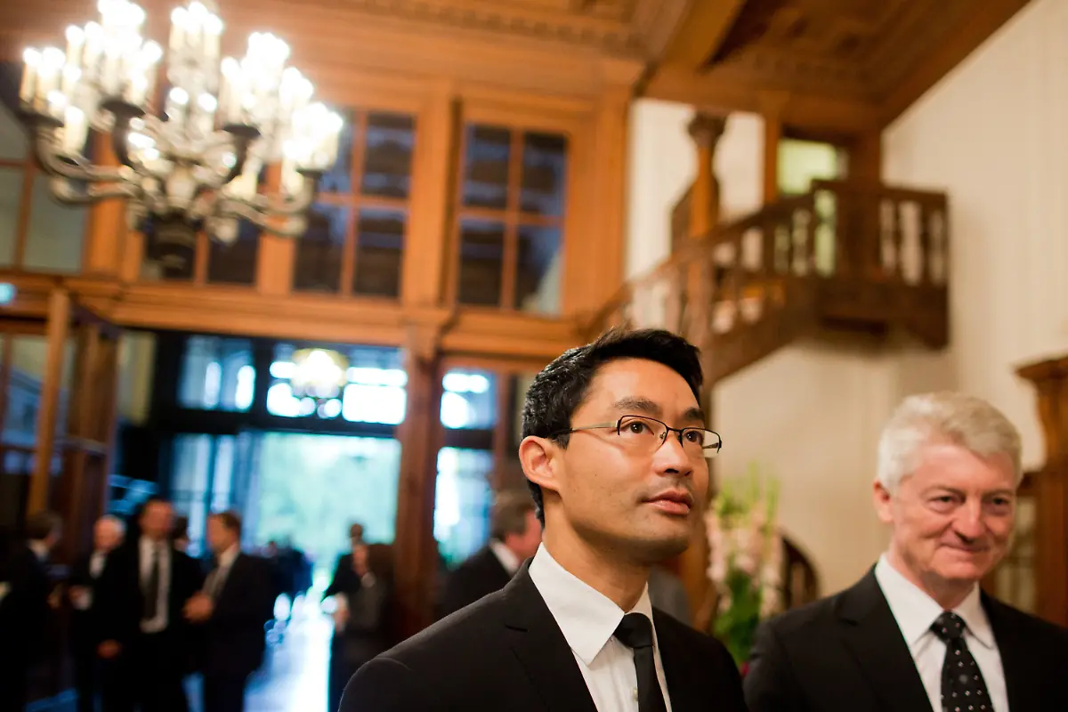 3e6d3605-jpg1250504100433014385