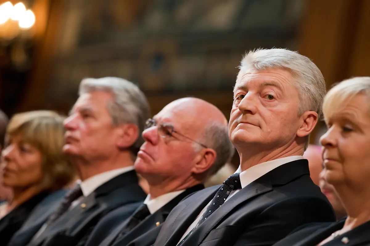 3e6d2955-jpg2640752959004601142