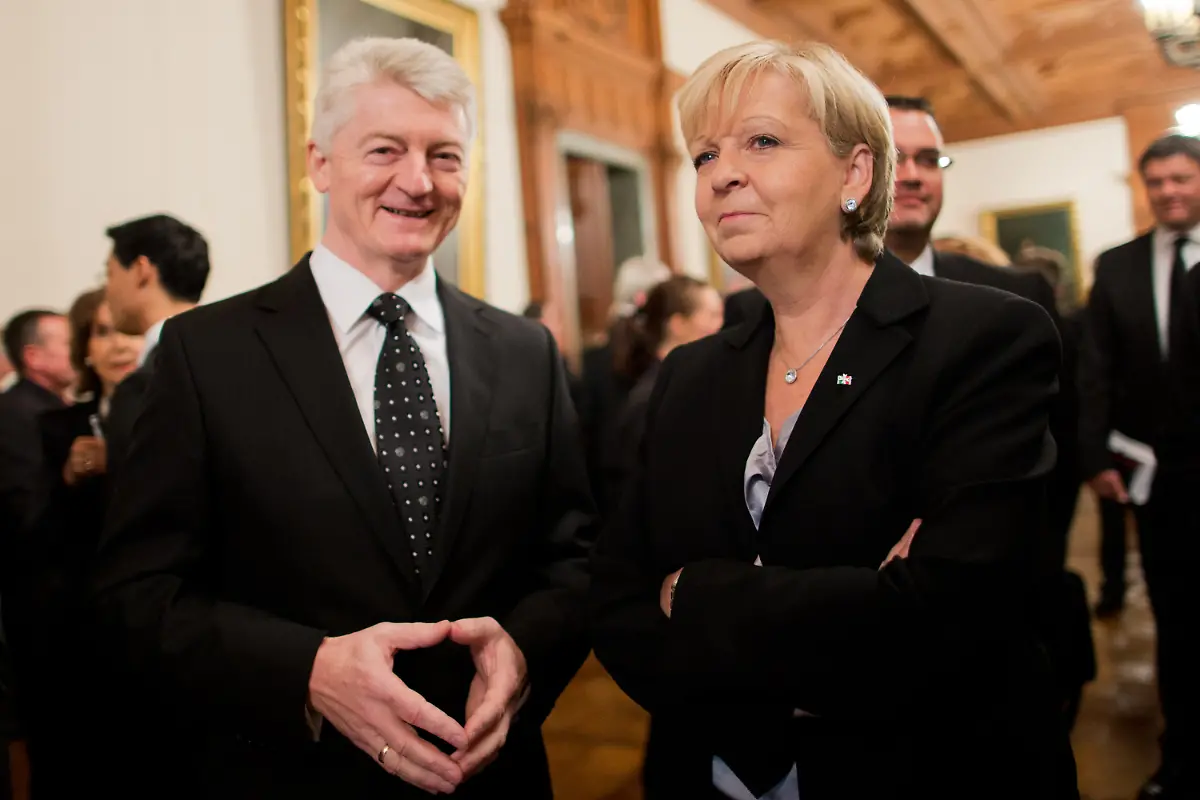 3e6d3924-jpg7143754045058708953