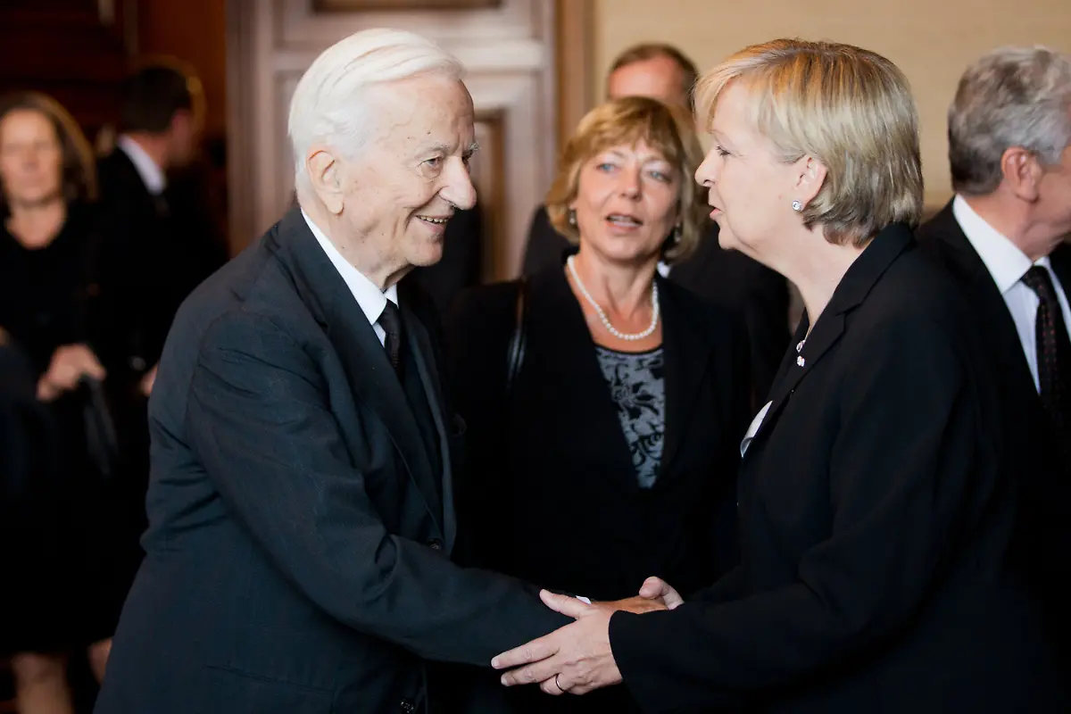 3e6d4226-jpg6288467355201387654