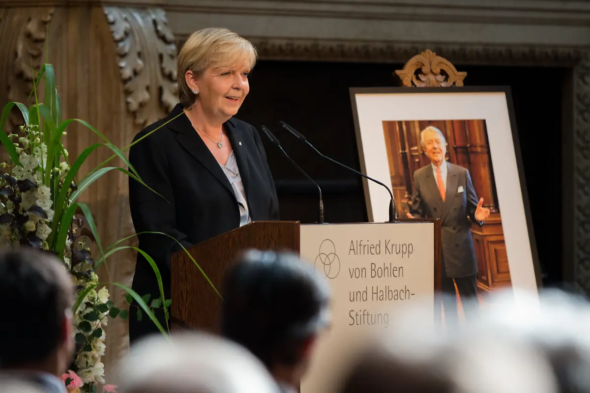 3e6b5401-jpg4424630039836143711