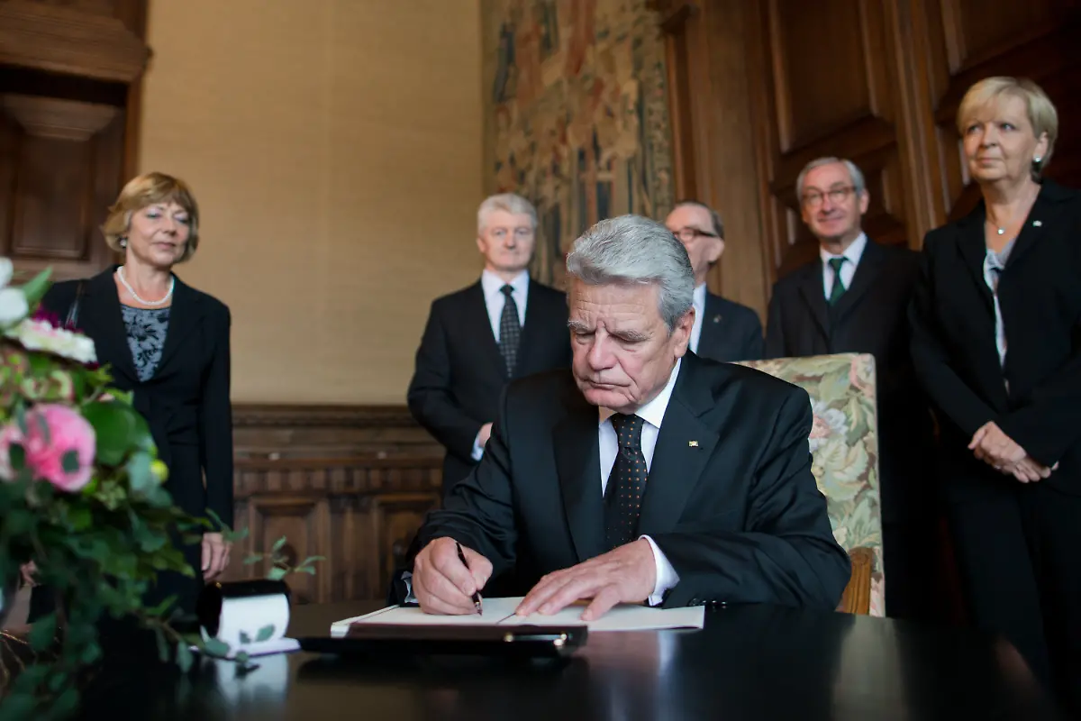 3e6c5701-jpg8509415544990986991