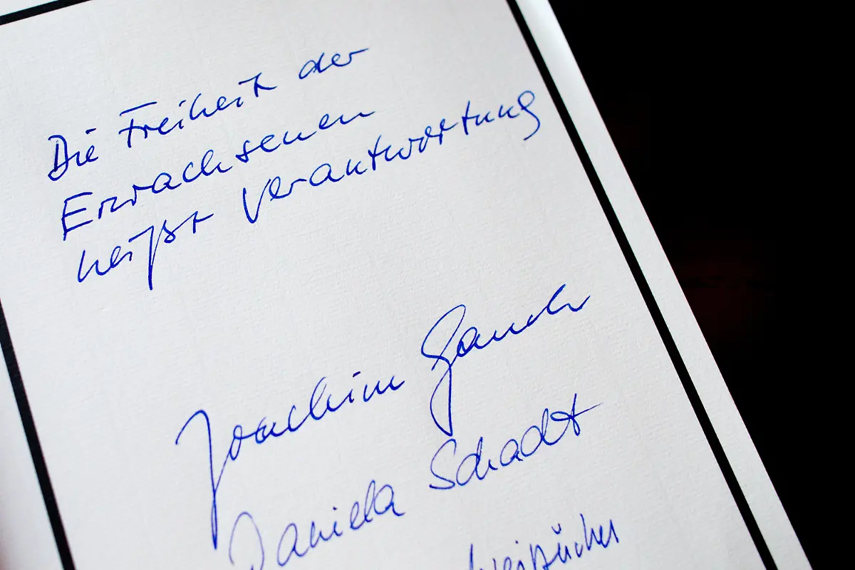 3e6c4859-jpg4079998478365804489