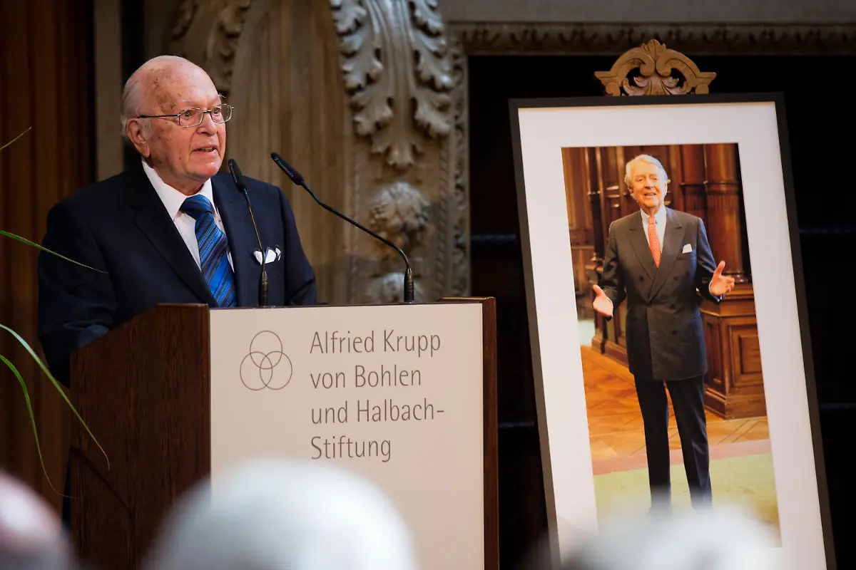 3e6d2326-jpg6788044814657573434