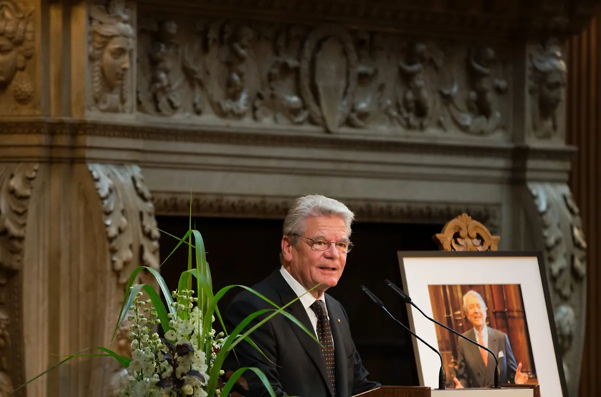 3e6e0226-jpg1515824787601952635