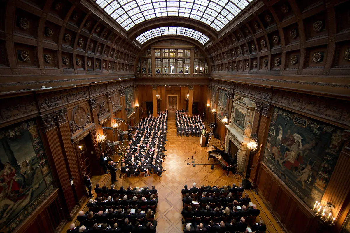 3e6d5541-jpg150511885917450365