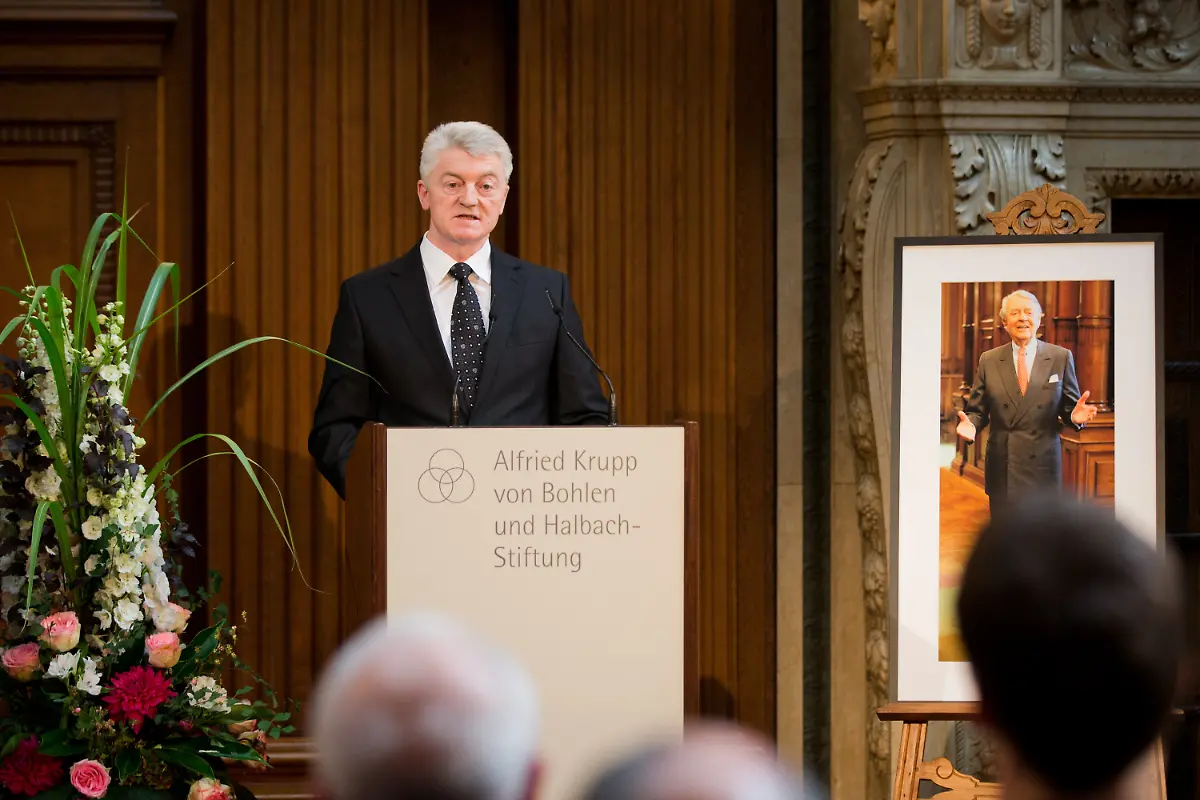 3e6d3024-jpg2128552394436149600