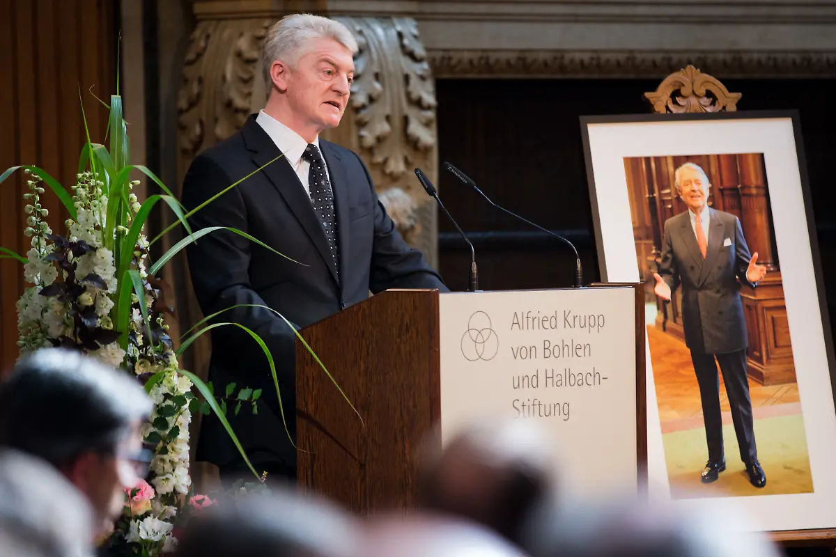 3e6d3034-jpg2926573158322844261