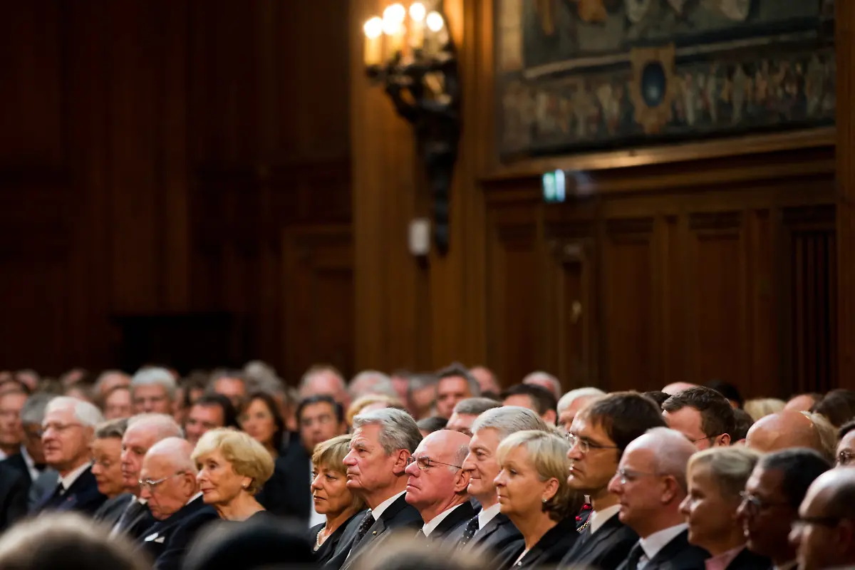 3e6d3448-jpg8970287956989262667