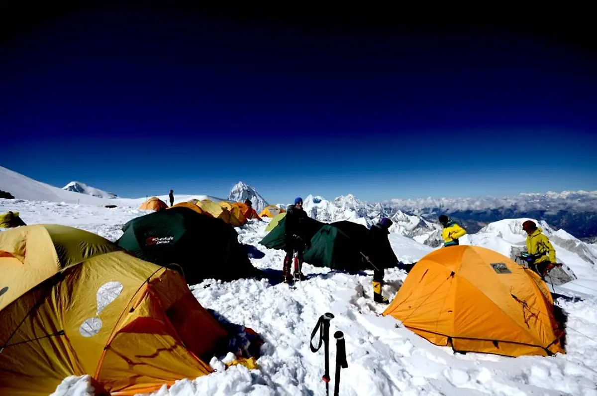 20-Sonnenaufgang-in-Lager-2