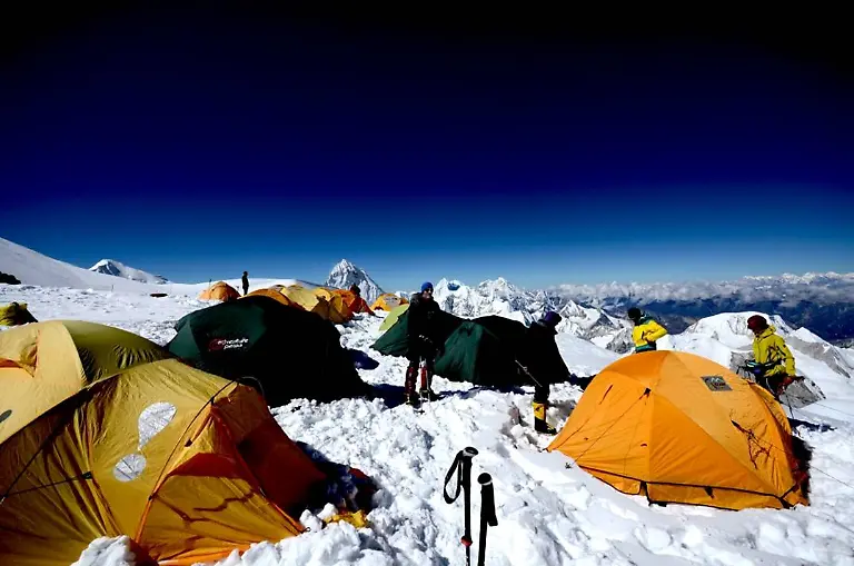 20-Sonnenaufgang-in-Lager-2