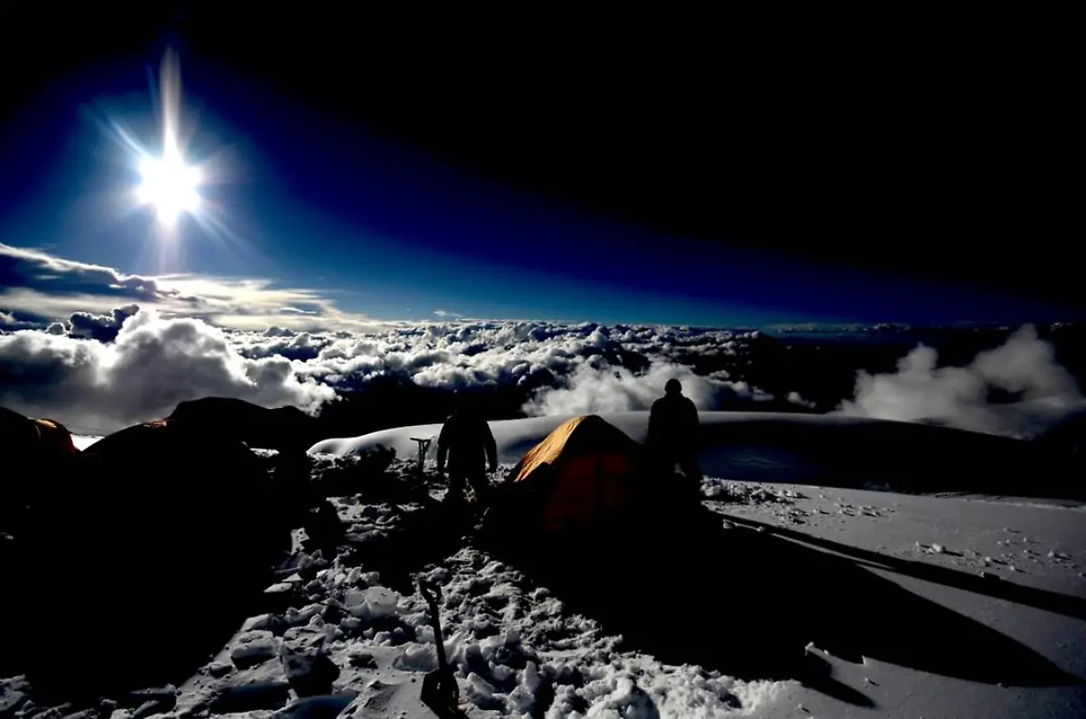 19-Abendstimmung-in-Lager-2