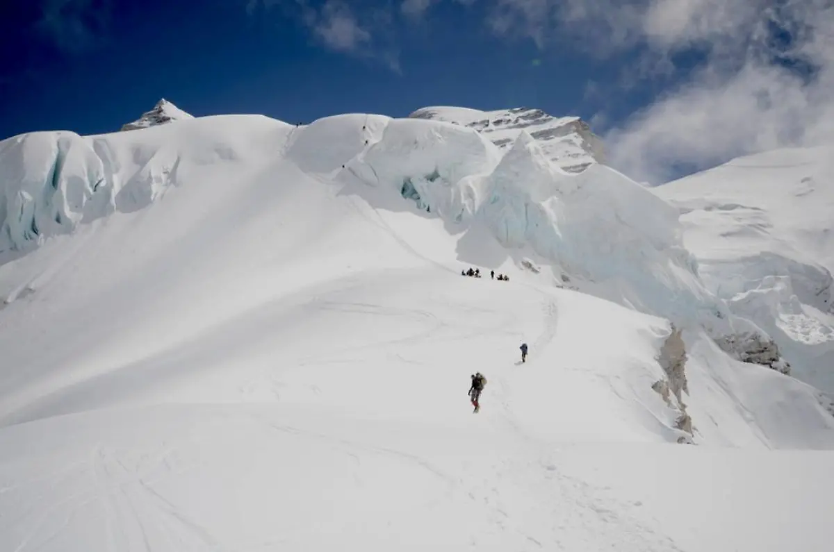 17-3-Kurz-vor-Lager-2