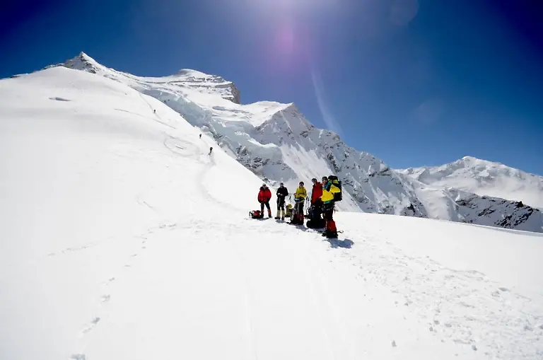 15-Aufbruch-ins-Lager-2