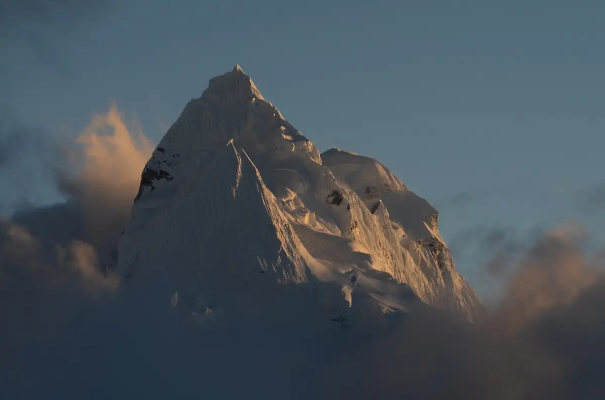 7-6000er-Gipfel-nahe-des-Cho-Oyu