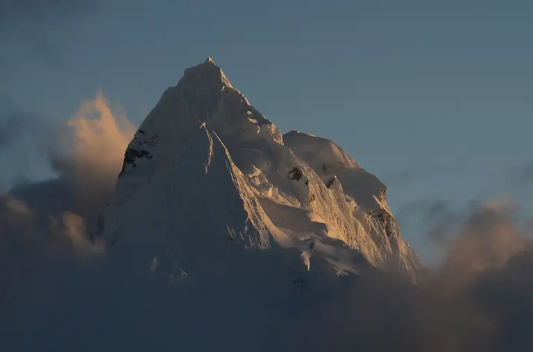 7-6000er-Gipfel-nahe-des-Cho-Oyu