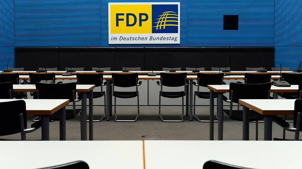 3e542951-jpg3986234861052201418