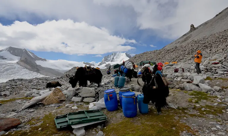 5-Anreise-zum-ABC-am-Cho-Oyu