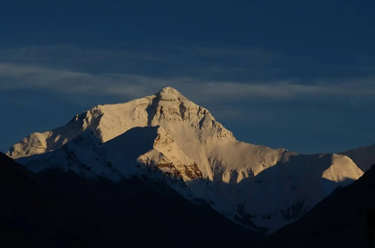 4-Blick-auf-den-Mount-Everest