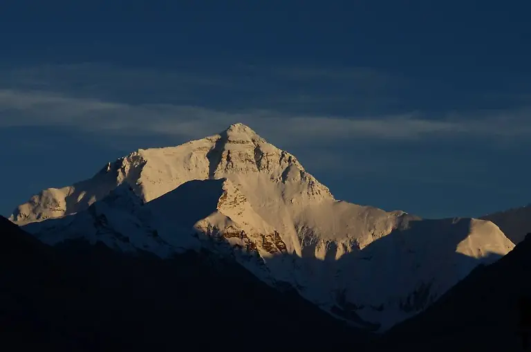 4-Blick-auf-den-Mount-Everest