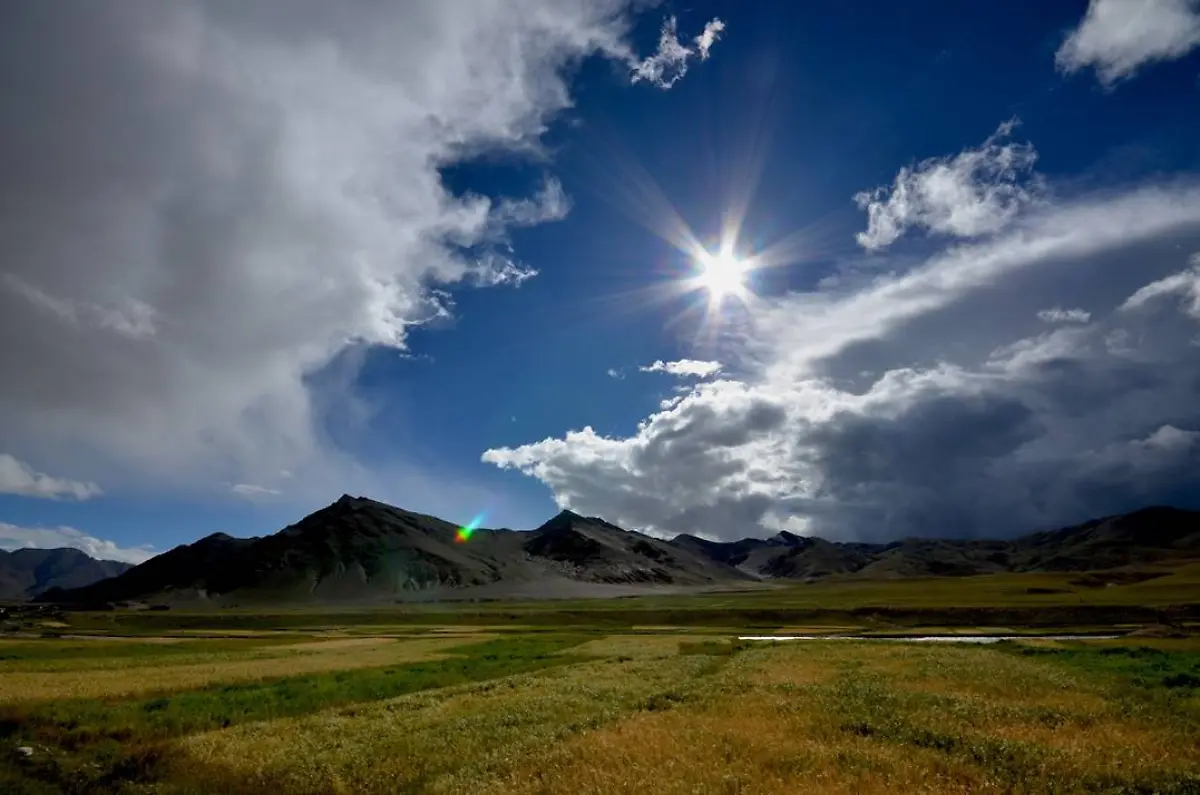 1-Anreise-in-den-Himalay