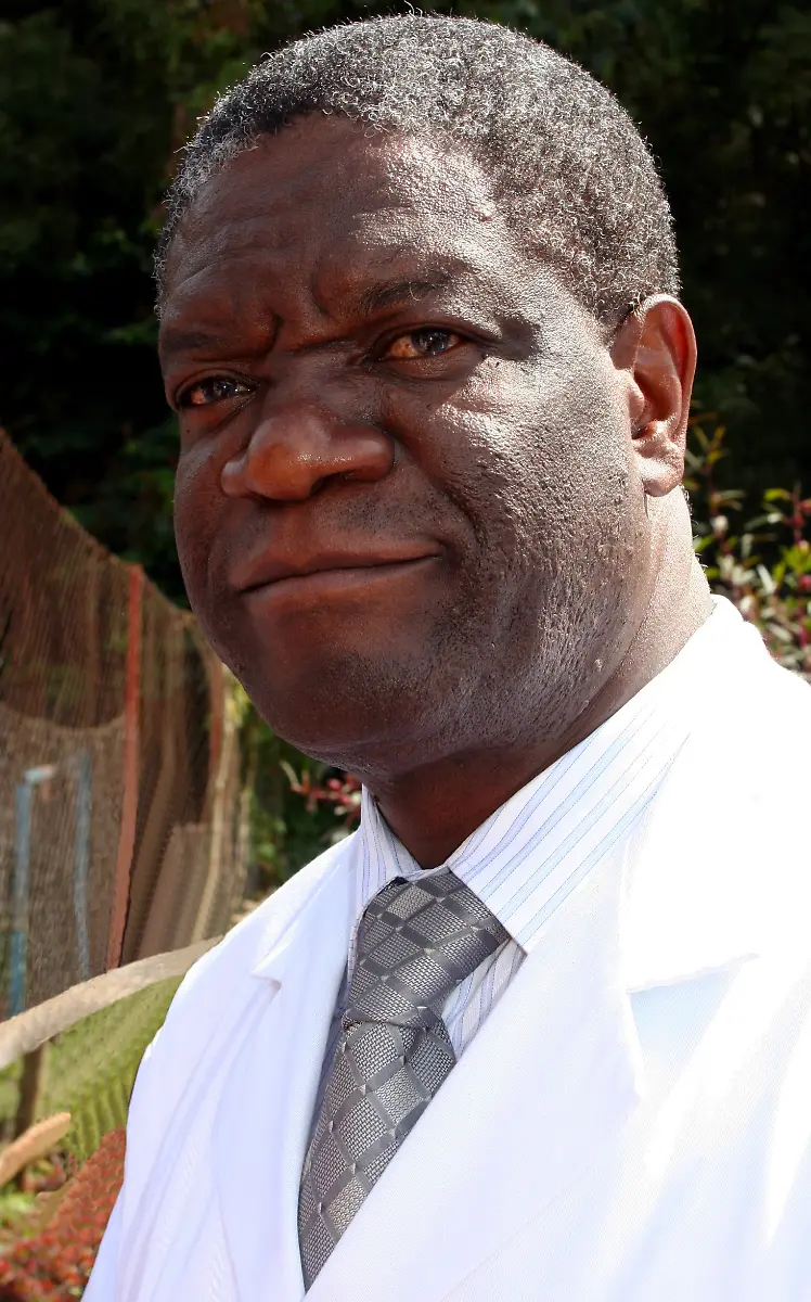 3e6a5807-jpg1226695616705220533