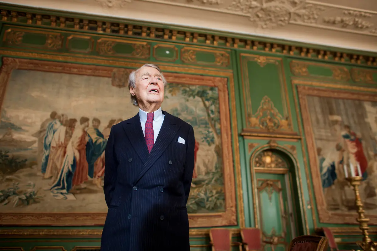 3e5n2509-jpg7510403644790037488