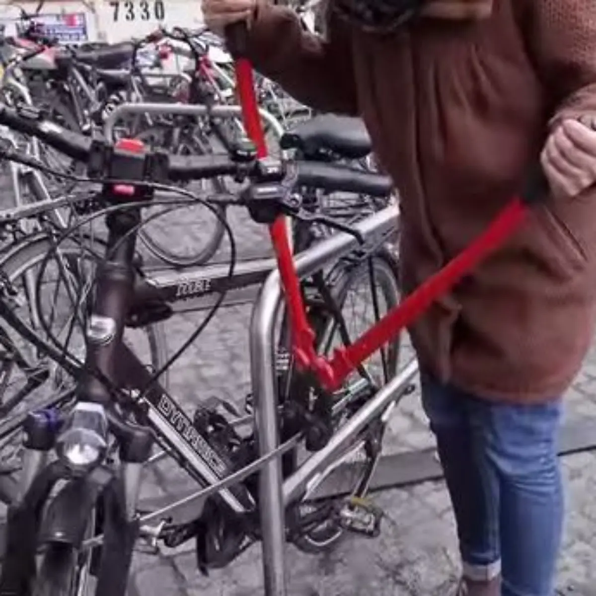 top gear usa episodes Watch Season 1 Gebrauchtes Fahrrad in Rastatt BERGAMONT Color:Olive Wax