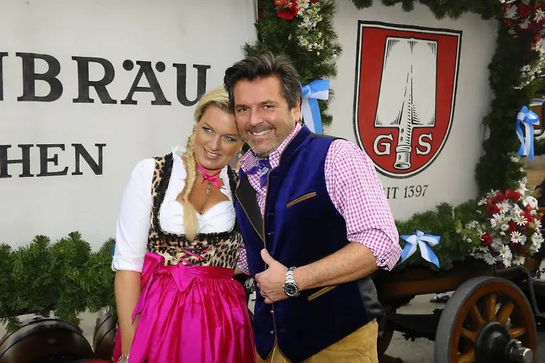 imago-st-092316400017-60516530-jpg2512969898531838430