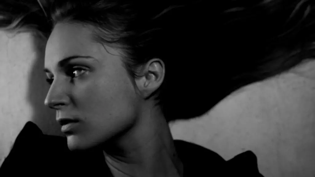 Agnes-Obel-2-photocredit-Alex-Bruel-Flagstad-px600