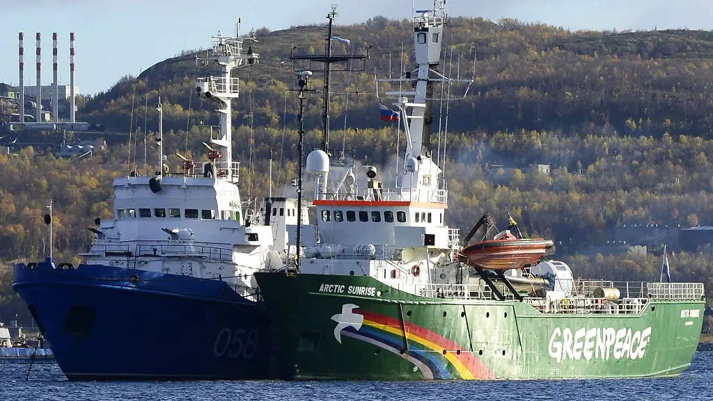 imago-st-092420400097-60522361-jpg6079458845785700450