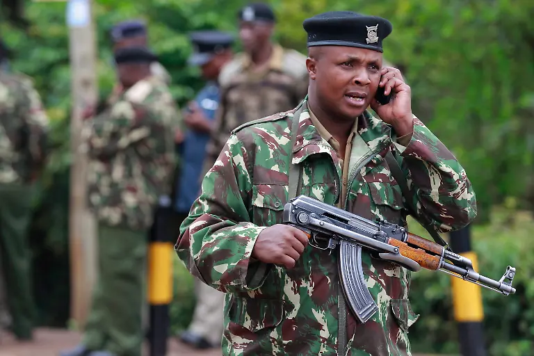 3e563857-jpg676061484200652337